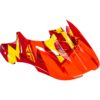 Red/Yellow