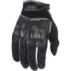 Stock image of Fly Racing Patrol XC Gloves product