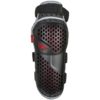 Stock image of Fly Racing Barricade Flex Elbow Guards product
