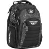 Stock image of Fly Racing Ogio Urban Backpack product