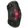 Stock image of Fly Racing Barricade Mini Elbow Guards product