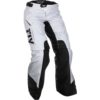 Stock image of Fly Racing Women's Over Boot Pants product