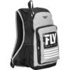 Stock image of Fly Racing Jump Pack Backpack product