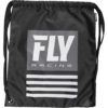Stock image of Fly Racing Quick Draw Bag product
