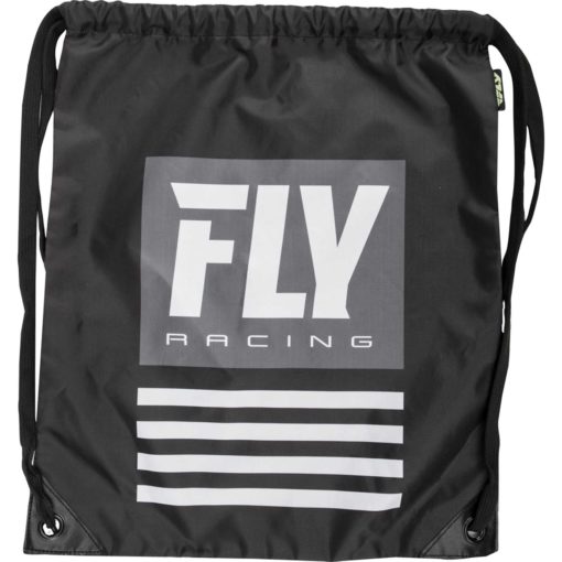 Fly Racing Quick Draw Bag