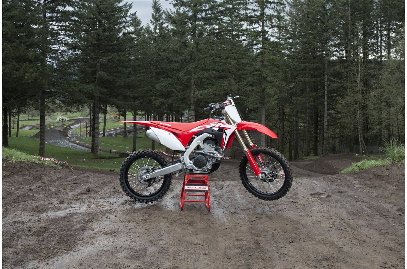 2020 crf250r for sale