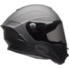 Stock image of Bell Star MIPS Motorcycle Full Face Helmet Matte Black product