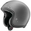 Stock image of Arai Classic-V Solid Open Face & 3/4 Motorcycle Helmets product