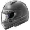 Stock image of Arai Defiant-X Solid Full Face Motorcycle Helmet product