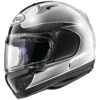Stock image of Arai Defiant-X Carr Full Face Motorcycle Helmet product