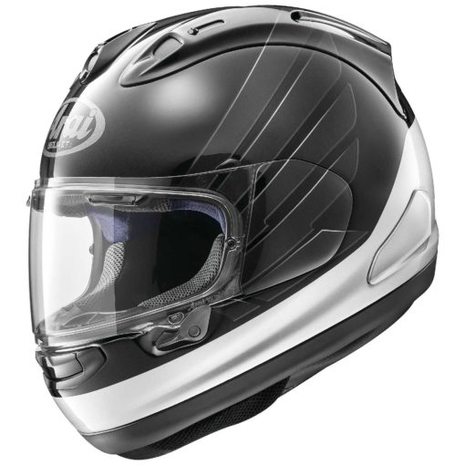 Arai Corsair-X CB Full Face Motorcycle Helmet