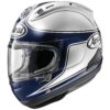 Stock image of Arai Corsair-X Spencer 40TH Full Face Motorcycle Helmet product