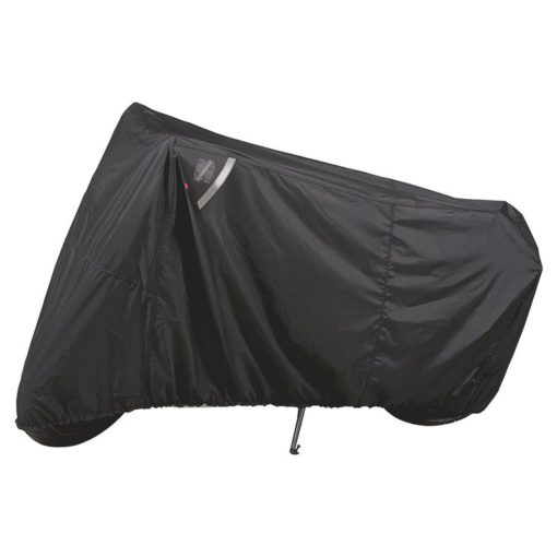 Dowco Inc. Dowco Guardian Weatherall Plus Motorcycle Cover