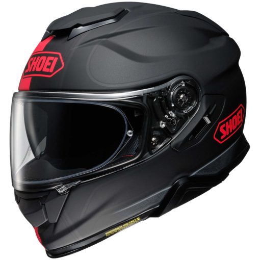 Shoei GT-AIR II Redux Motorcycle Helmet