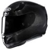 Stock image of HJC RPHA 11 Carbon Motorcycle Helmet product