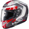 Stock image of HJC RPHA 11 Pro Chakri Motorcycle Helmet product