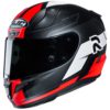 Stock image of HJC RPHA 11 Fesk Motorcycle Helmet product