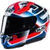 Stock image of HJC RPHA 11 Nectus Motorcycle Helmet product