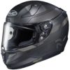 Stock image of HJC RPHA 11 Nakri Motorcycle Helmet product