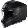 Stock image of HJC RPHA 70 ST Carbon Motorcycle Helmet product