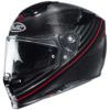 Stock image of HJC RPHA 70 ST Artan Motorcycle Helmet product