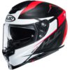 Stock image of HJC RPHA 70 ST Sampra Motorcycle Helmet product
