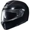 Stock image of HJC RPHA 90 Motorcycle Helmet product