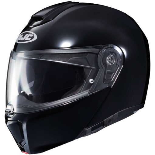 HJC RPHA 90 Motorcycle Helmet
