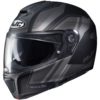 Stock image of HJC RPHA 90 Tanisk Motorcycle Helmet product