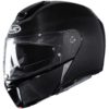 Stock image of HJC RPHA 90 S Carbon Motorcycle Helmet product