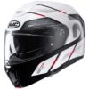 Stock image of HJC RPHA 90 S Bekavo Motorcycle Helmet product