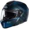 Stock image of HJC RPHA 90 S Balian Motorcycle Helmet product