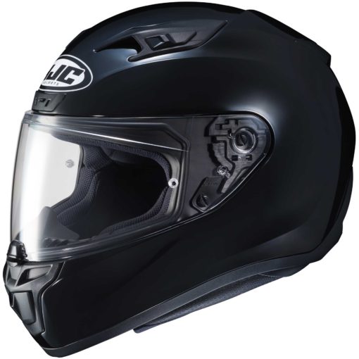 HJC i 10 Motorcycle Helmet