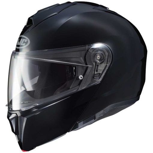 HJC i 90 Motorcycle Helmet