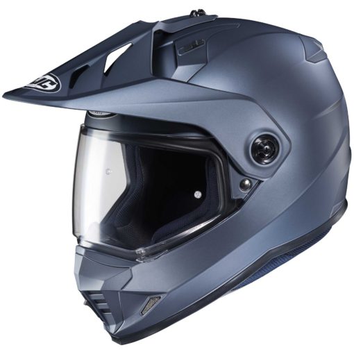 HJC DS-X1 Motorcycle Helmet