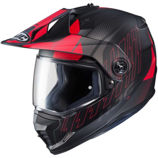 HJC CS-R3 Gravity Motorcycle Helmet