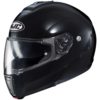 Stock image of HJC CL-Max 3 Motorcycle Helmet product