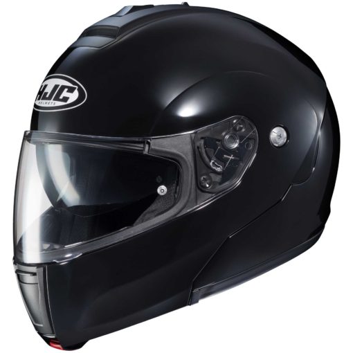 HJC CL-Max 3 Motorcycle Helmet