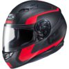 Stock image of HJC CS-R3 Dosta Motorcycle Helmet product