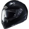 Stock image of HJC i 70 Motorcycle Helmet product