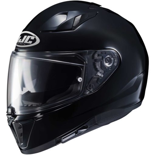HJC i 70 Motorcycle Helmet