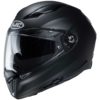 Stock image of HJC F 70 S Motorcycle Helmet product