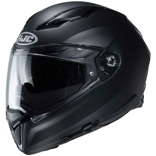 HJC F 70 S Motorcycle Helmet