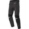 Stock image of Alpinestars A-10 Air v2 Pants Motorcycle Riding Pants product