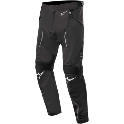 Alpinestars A-10 Air v2 Pants Motorcycle Riding Pants