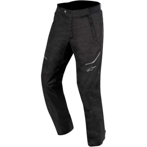 Alpinestars AST-1 Waterproof Pants Motorcycle Riding Pants