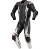 Stock image of Alpinestars Absolute 1-Piece Suit Motorcycle Riding Suits product