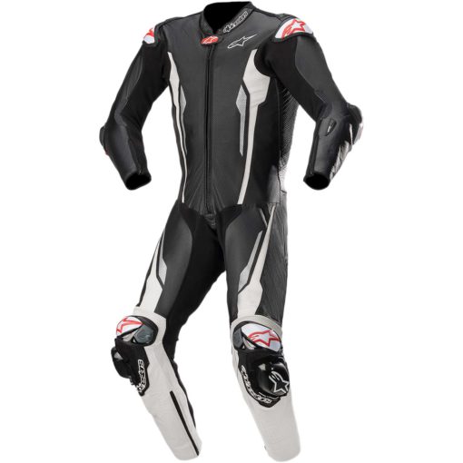 Alpinestars Absolute 1-Piece Suit Motorcycle Riding Suits