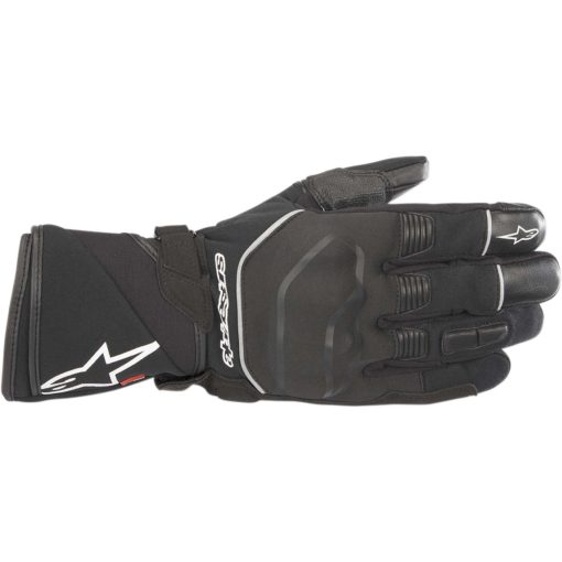 Alpinestars Andes Touring Outdry® Gloves Motorcycle Street Gloves