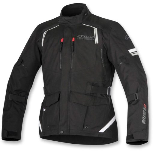 Alpinestars Andes v2 Drystar® Jacket Motorcycle Jackets